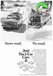 Jeep 1969 1661.jpg